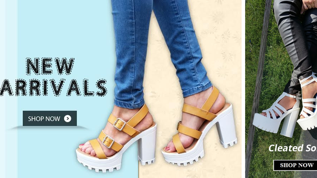 Tumblr fashion shoes Tumblr fashion shoes