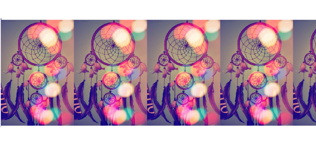 Colorful Dream Catcher Tumblr gold dusted Tumblr 31 Colorful Dream Catcher Tumblr gold dusted Tumblr 31