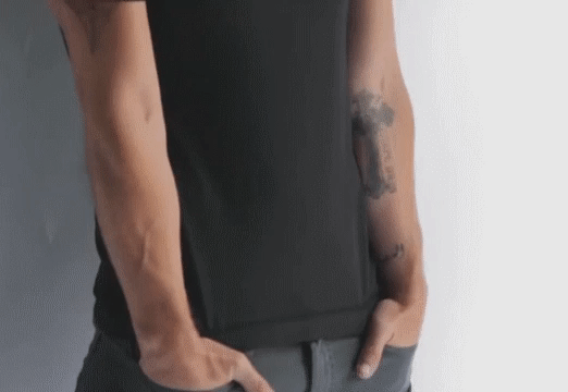 Live Wire On Tumblr