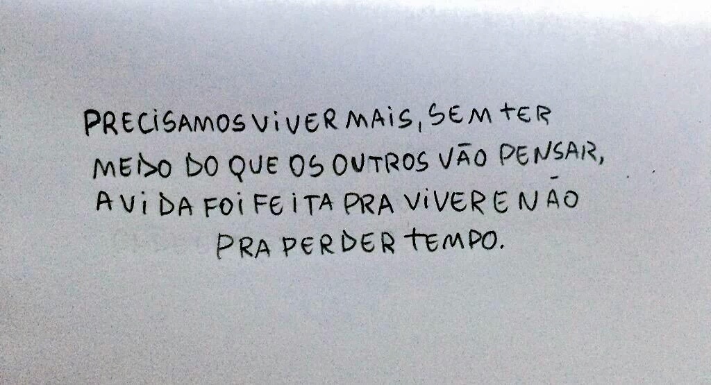 Overdose De Amor On Tumblr