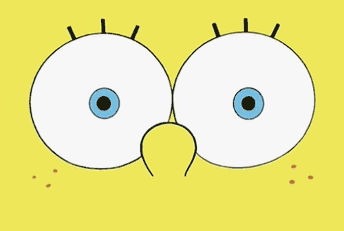 Resultado de imagem para tumblr gifs criticas