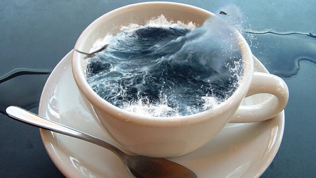 Coffee Tumblr Coffee Tumblr