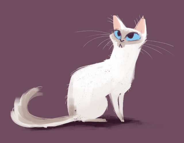Tumblr Drawings Girl Cat Ears Tumblr Drawings Girl Cat Ears