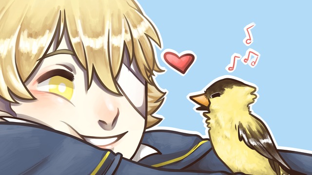 ♥мαηgℓє∂♥ Happy Valentine's Day! +New Shading Style! Minecraft Skin