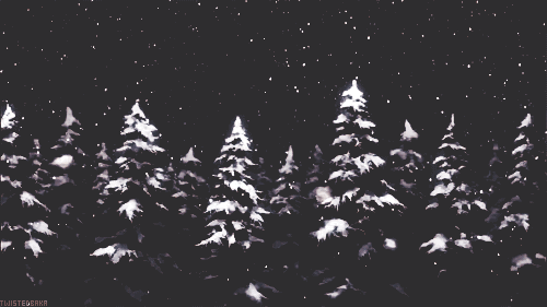 Výsledek obrázku pro Christmas tumblr