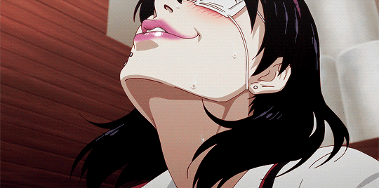https://static.tumblr.com/e4vwyus/gdmpnzygt/ca0fukc.gif