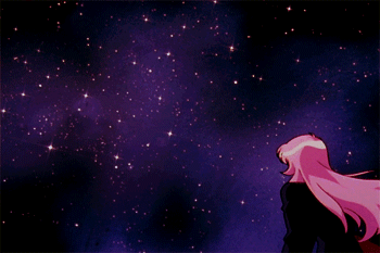 https://static.tumblr.com/e4vwyus/uszpo5uen/glqeaek.gif