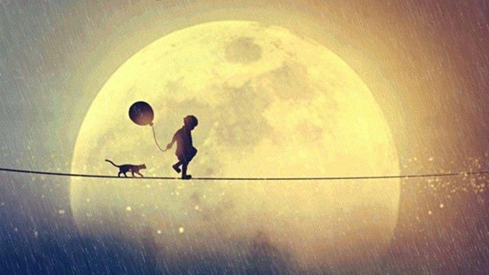 You Can Travel The World You Can Travel The World