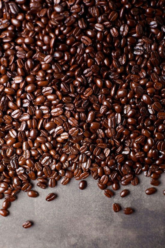 Coffee Tumblr Coffee Tumblr