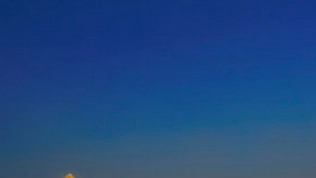 header blue