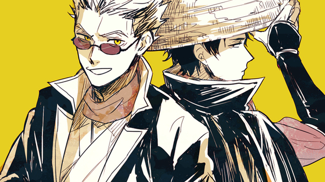 shen zed tumblr