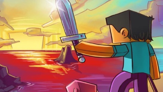 Minecraft: Diary of a Minecraft Blaze: Legendary Minecraft Diary.</p>
<p>Minecraft Diary Books from Fishpond.com online store. . Of <a href=