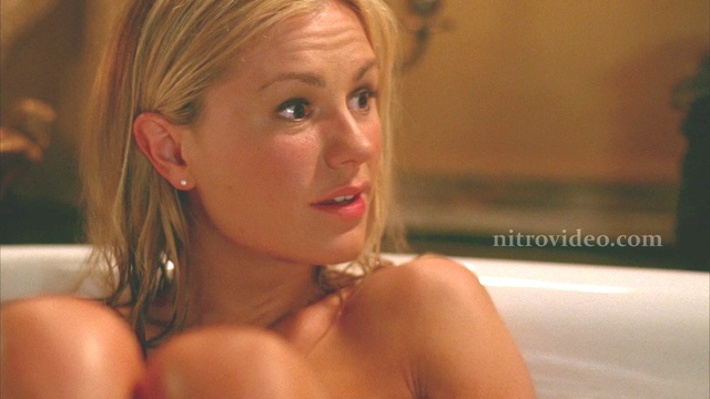 Sexy Celebrities Sexy Celebrities