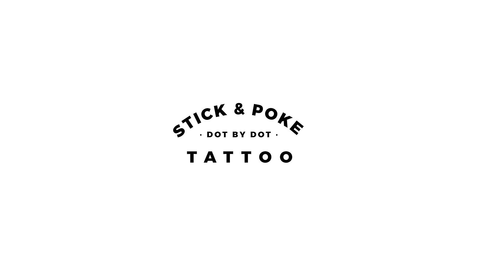 stick and poke tattoo u2014 hand poked u0027smile u0027 tattoo by the beautiful stick and poke tattoo u2014 hand poked u0027smile u0027 tattoo by the beautiful
