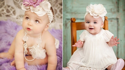 cute kids clothing tumblr