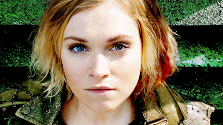Resultado de imagem para the 100 gifs