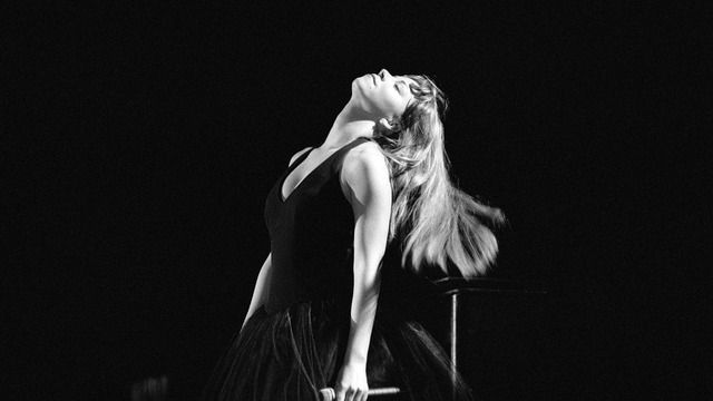 mariah carey butterfly tumblr