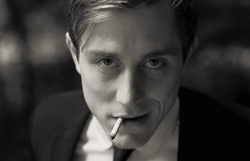 jack roth jack roth