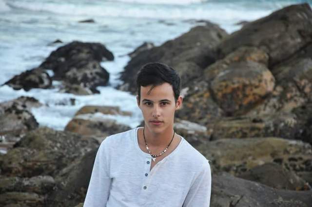 dirk coetzer