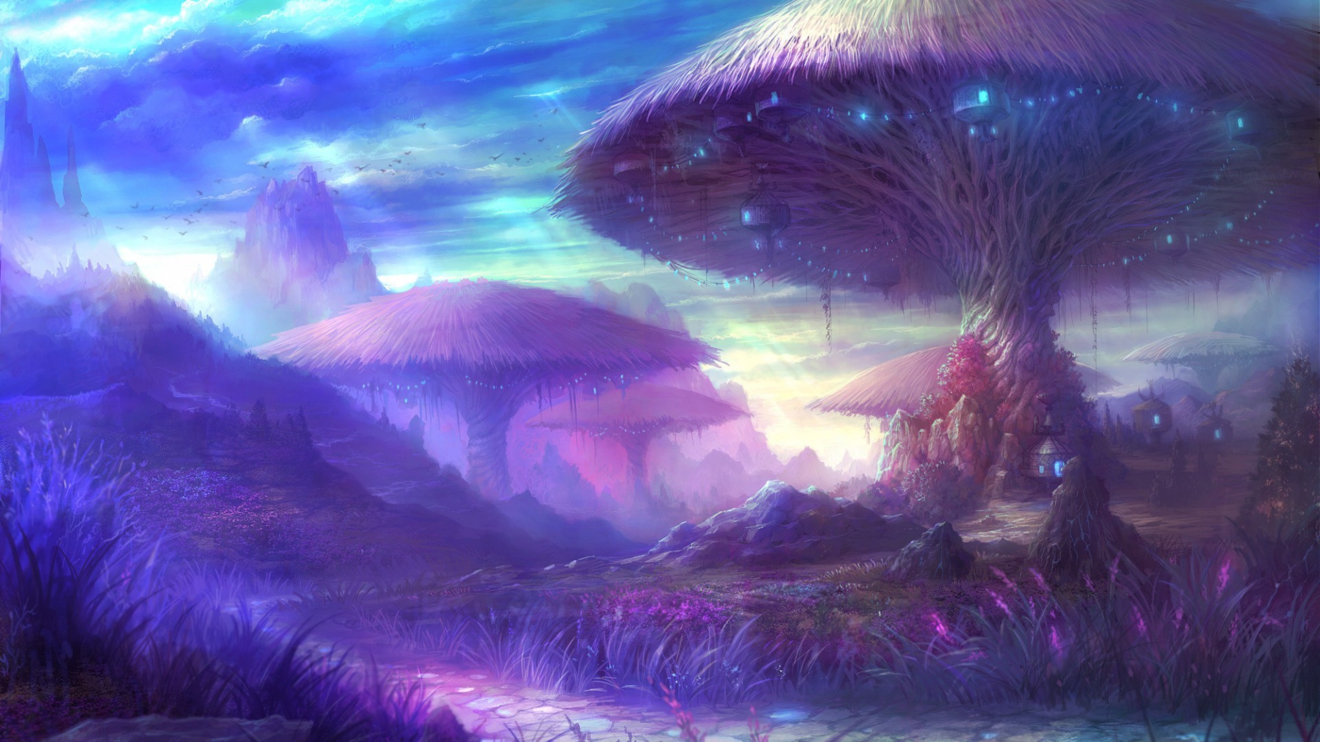 https://static.tumblr.com/ee0f59dc4d7d6b1223d4caa7a099c6f4/x6ztkvq/wvxn21p5n/tumblr_static_mushrooms-fantasy-house-village-anime-and-fantasy-1080x1920.jpg