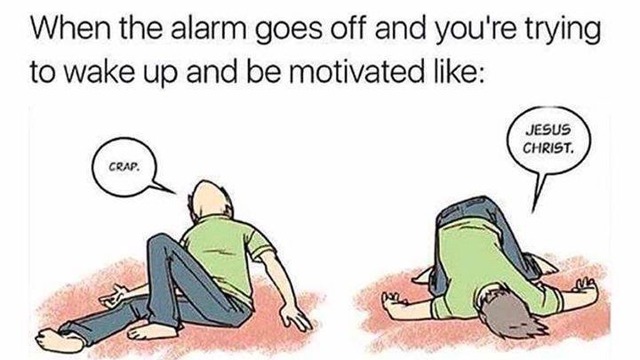 mental illness memes tumblr tumblr_static_tumblr_static__640 mental illness memes tumblr