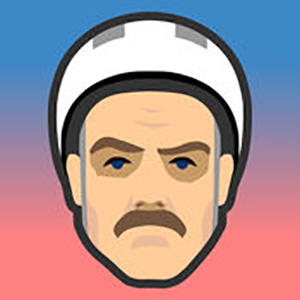 happy wheels bizarre flash game with dark humor happy wheels happy wheels unblocked