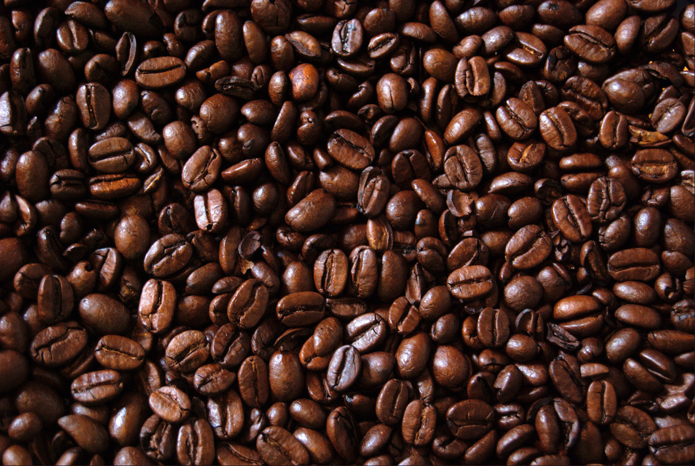 Coffee Tumblr Coffee Tumblr