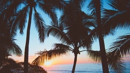 Summer Tumblr Summer Tumblr