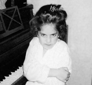 lady-gaga-little-girl.jpg