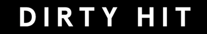 Artists' Library Favicon-thin