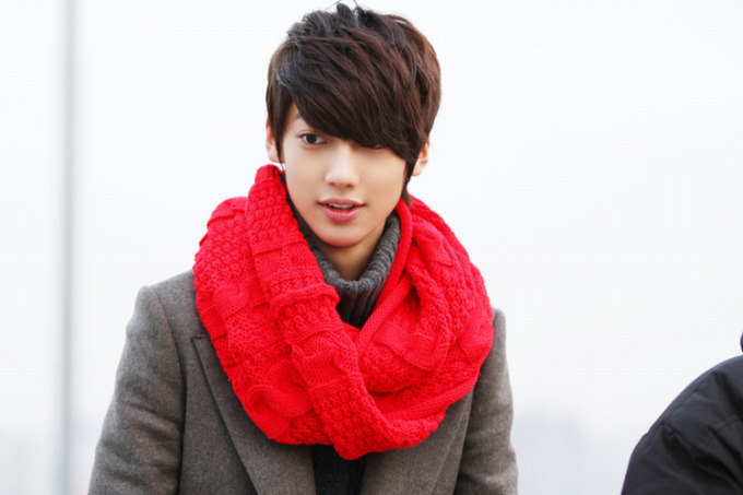jo kwangmin asianfanfics jo kwangmin asianfanfics