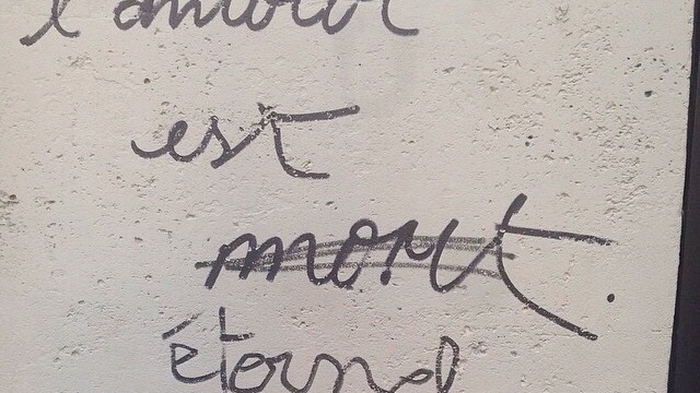 Bathroom Stall Writing Purest Form Of Art bathroom scrawl | tumblr Bathroom Stall Writing Purest Form Of Art bathroom scrawl | tumblr