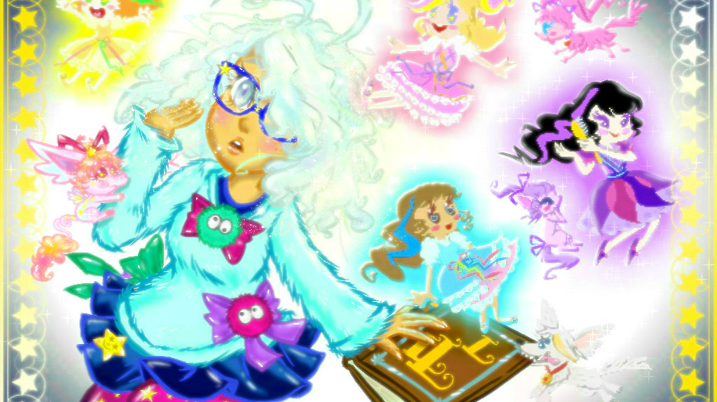 Otohime Youngest Princess Porn Otohime Youngest Princess Porn