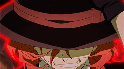 https://static.tumblr.com/f34aea1b9cdcc425c5e4a998539f19e6/1cn9xtf/CWIp0ggx3/tumblr_static_bb4bhuunby80kc84w48gckc8w.gif