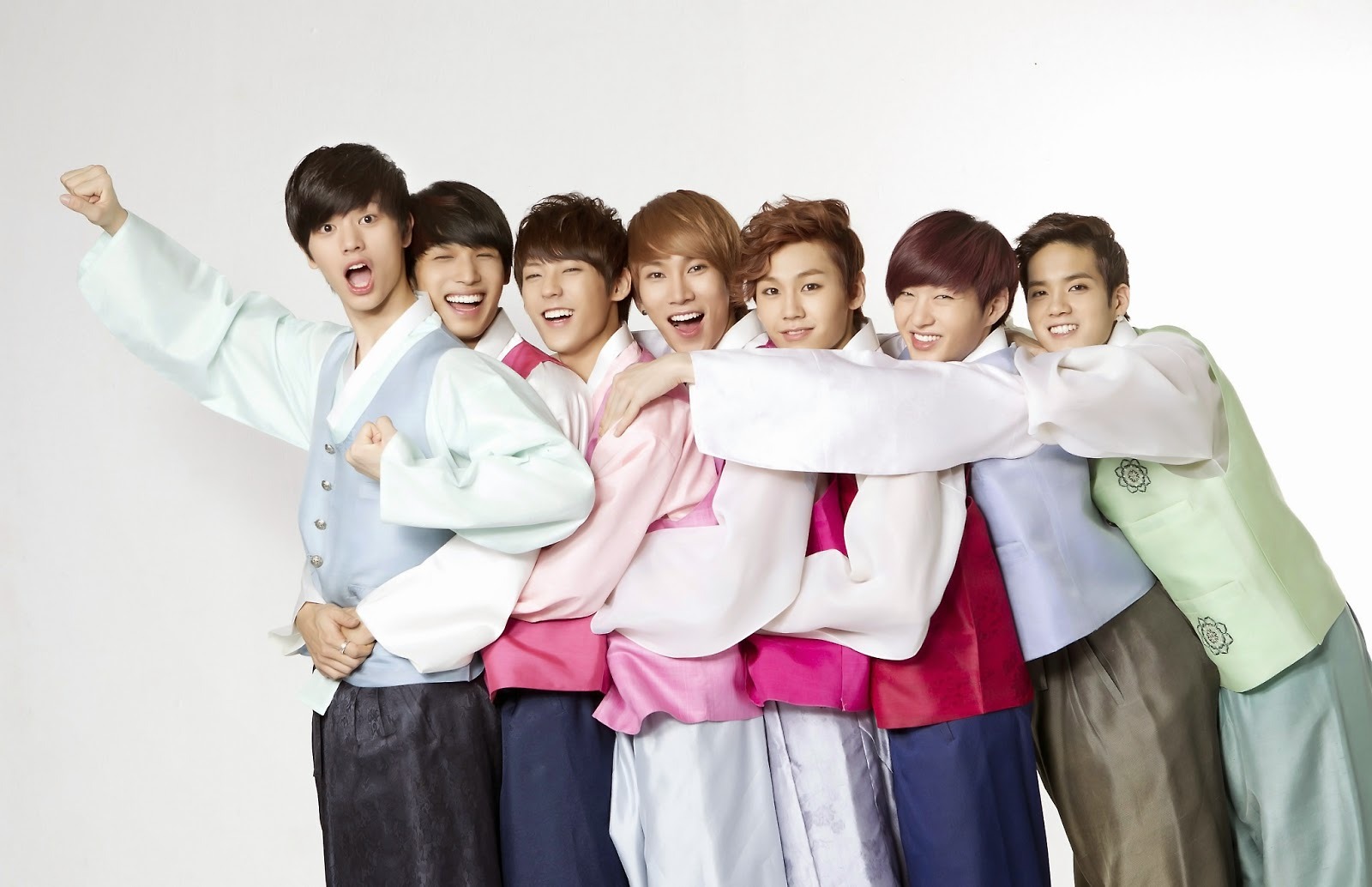 btob albums shin donggeun peniel btob albums shin donggeun peniel