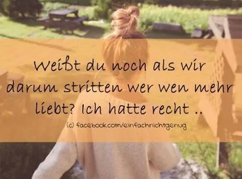Liebe Kann Weh Tun Liebe Kann Weh Tun