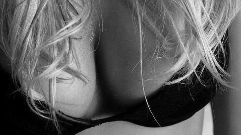 Strale lesbian teen 6