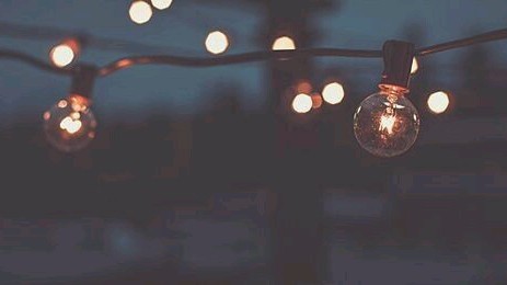 christmas love light tumblr tumblr christmas tree photography