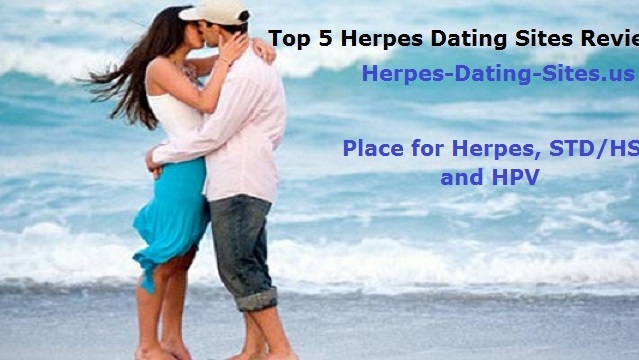 Dating a newly divorced woman