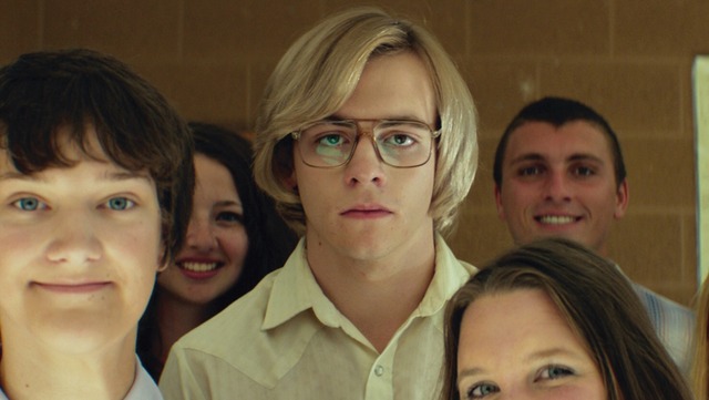 my friend dahmer tumblr