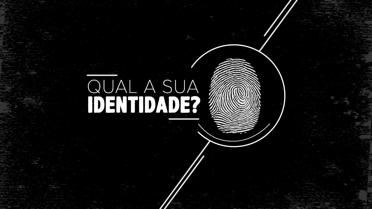 Resultado de imagem para imagens do tumblr rótulos