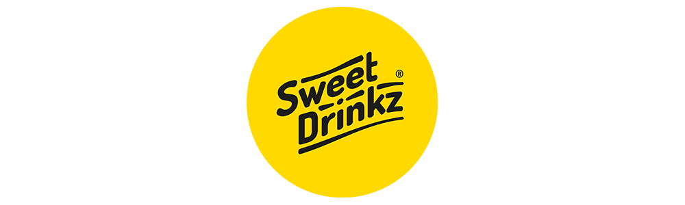 sweet drink 7 letters