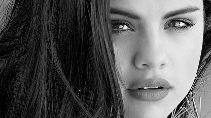 Výsledek obrázku pro selena gomez tumblr