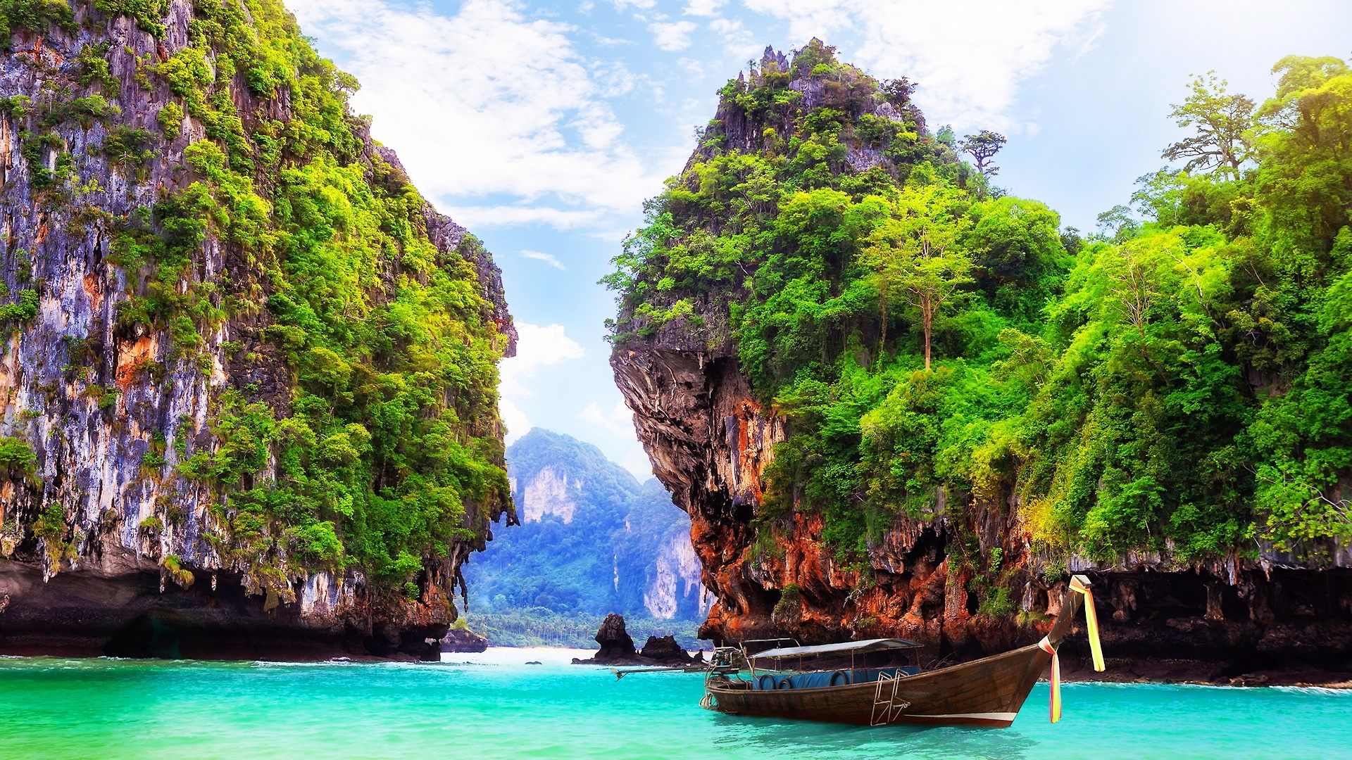 thailand-accommodation