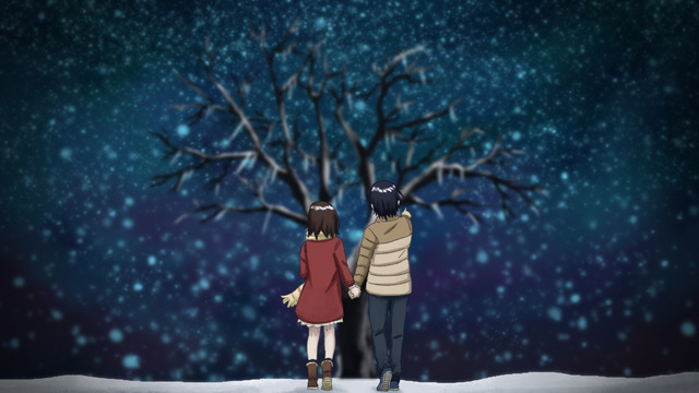 Erased Review Erased Review