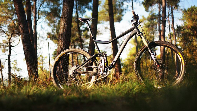 Image result for bike tumblr