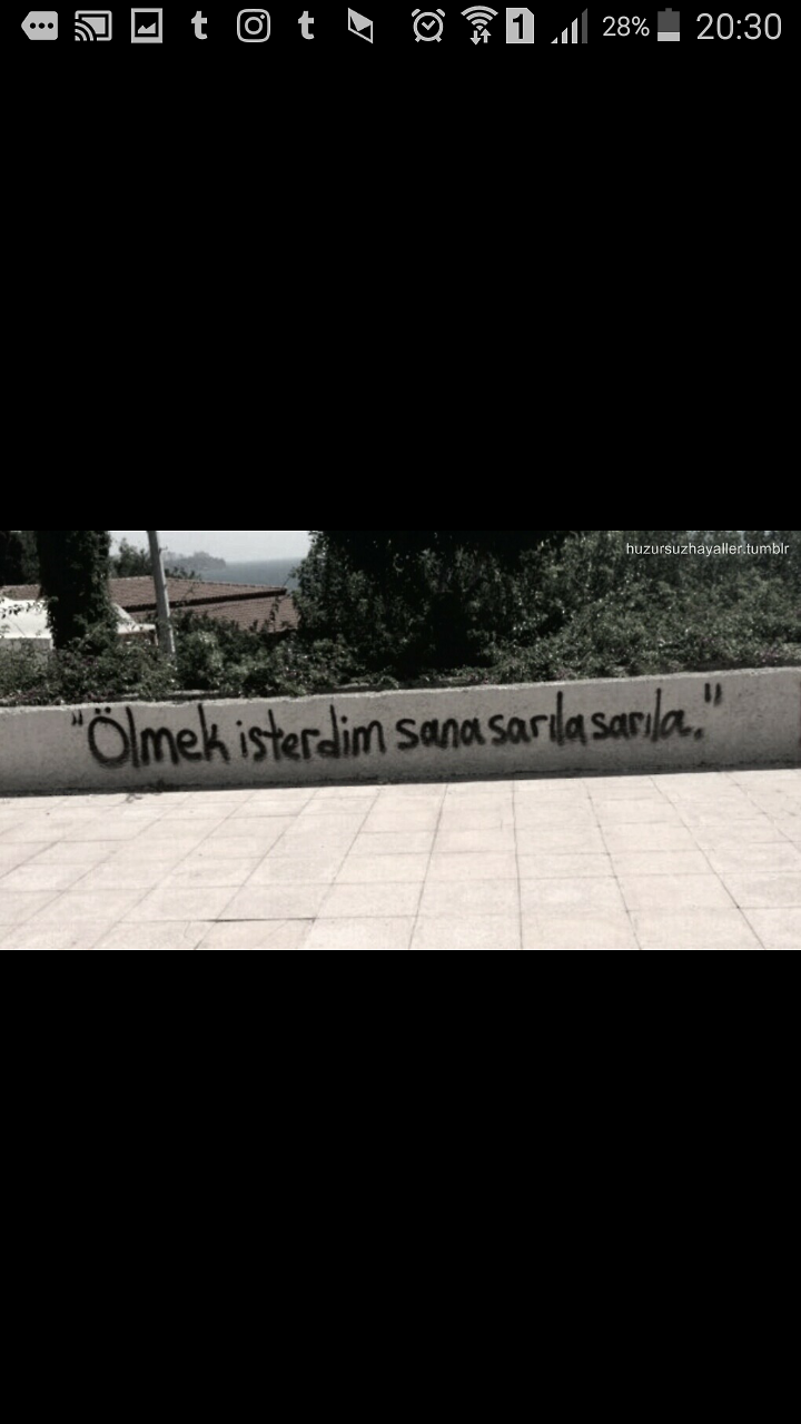 Kadir