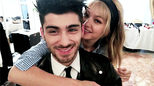 zayn malik model tumblr tumblr_static_filename_640_v2 zayn malik model tumblr