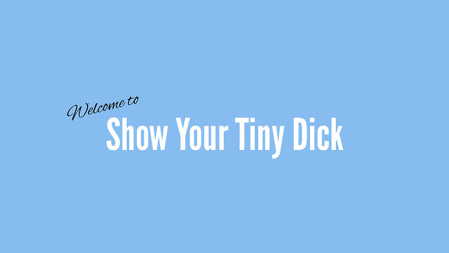 Very kinky sex videos Cock pump mushroom effect crazy shit