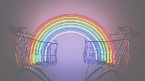 hipster dope tumblr